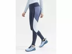 Craft ADV Essence Warm Tight