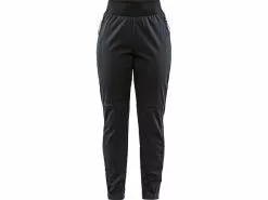 Craft ADV Essence Wind Pant