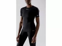 Craft Active Extreme X RN SS