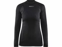 Craft Active Extreme X CN LS