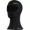 Craft Active Extreme X Balaclava