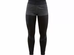 Craft Lumen Hydro Tights