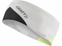 Craft ADV Lumen Fleece Band