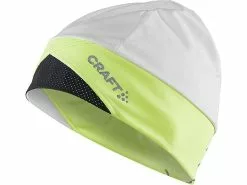 Craft ADV Lumen Fleece Hat