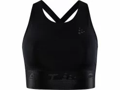 Craft Core Charge Sport Top