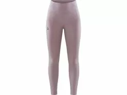 Craft Adv Charge Perforated Tight