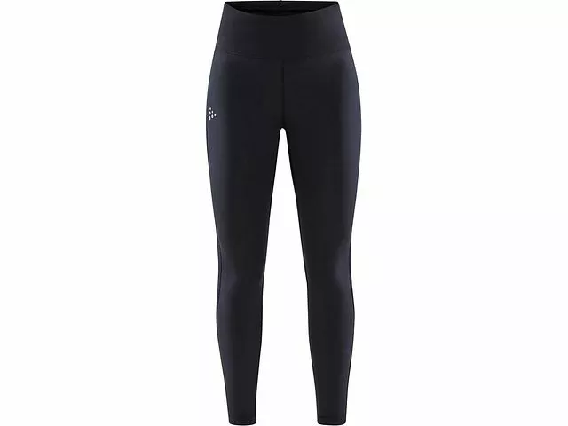 Craft ADV Essence Perforated Tights Core Colors
