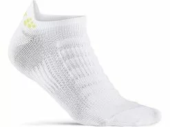 Craft ADV Dry Mid Shaftless Sock