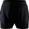 Craft Adv Essence 2-in-1 Short