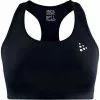 Craft Training Bra Classic