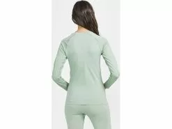 Craft Core Dry Active Comfort Baselayer