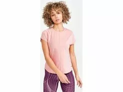 Craft Core Charge Rib Tee