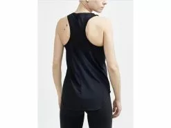 Craft Core Charge Rib Singlet