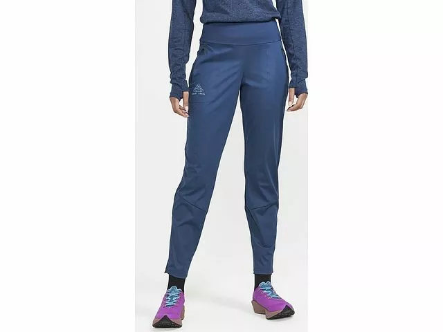 Craft Pro Hydro Pants - Image 2