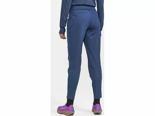 Craft Pro Hydro Pants - Image 3