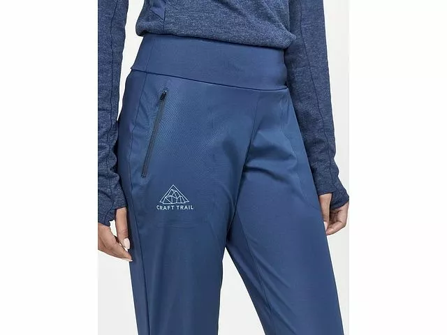 Craft Pro Hydro Pants - Image 4