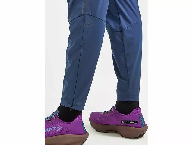 Craft Pro Hydro Pants - Image 5