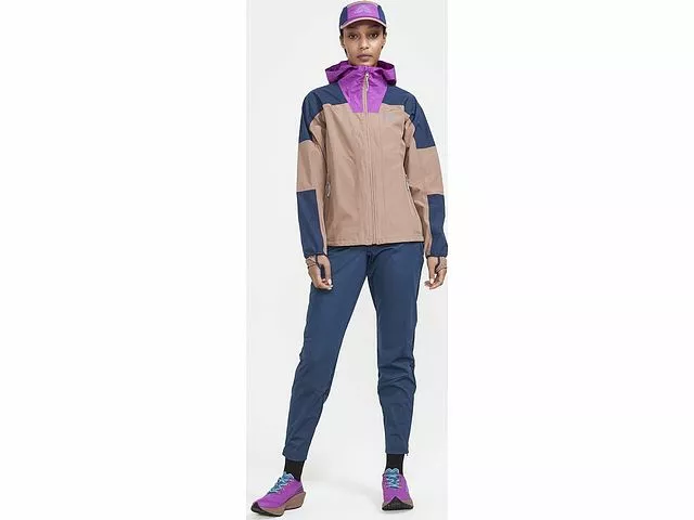 Craft Pro Hydro Pants - Image 6