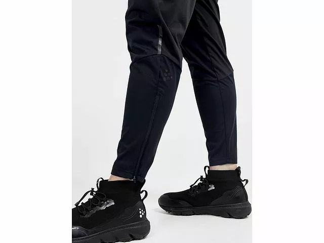 Craft Pro Hydro Pants Black - Image 5