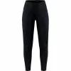 Craft Pro Hydro Pants Black