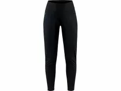 Craft Pro Hydro Pants Black