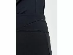 Craft ADV SubZ Warm Running Tight 2