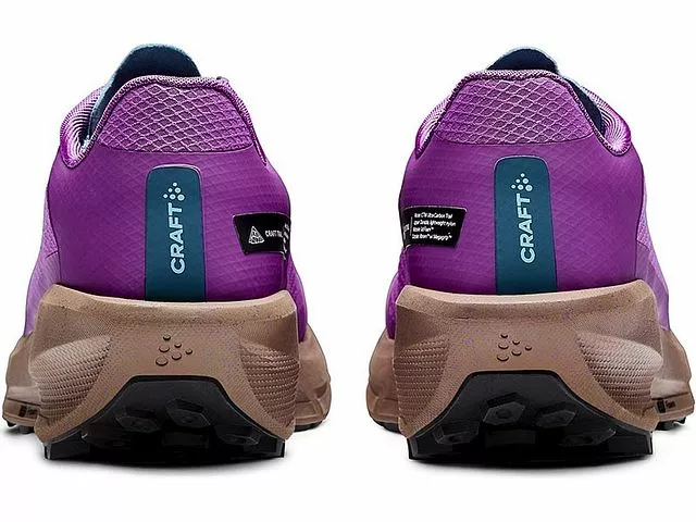 Craft CTM Ultra Carbon Trail - Image 31