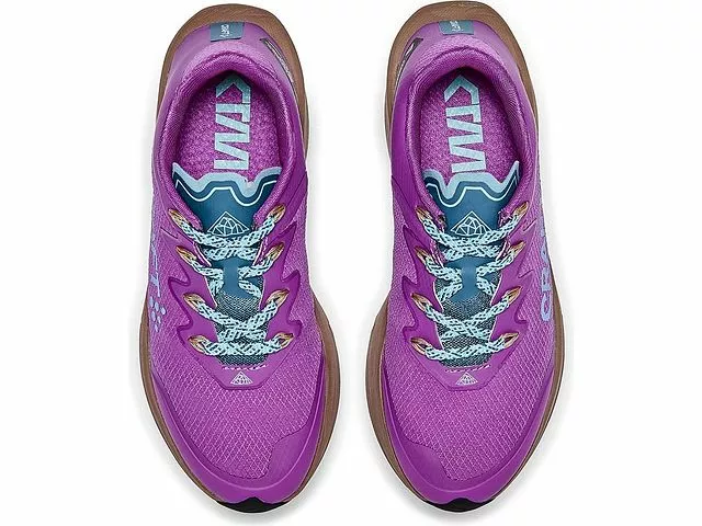 Craft CTM Ultra Carbon Trail - Image 18