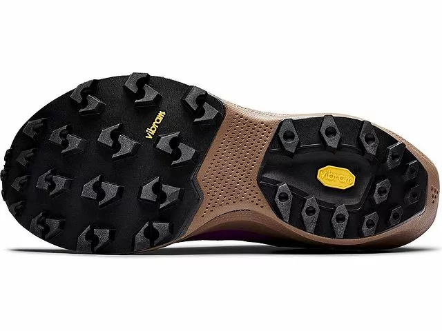 Craft CTM Ultra Carbon Trail - Image 19