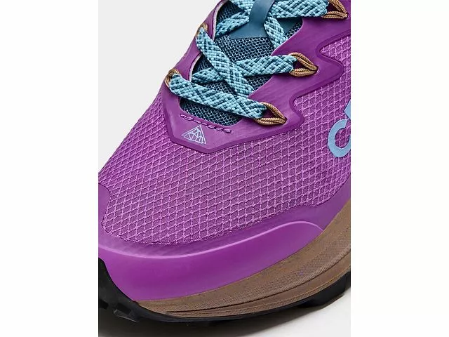 Craft CTM Ultra Carbon Trail - Image 32