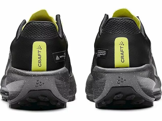 Craft CTM Ultra Carbon Trail - Image 26