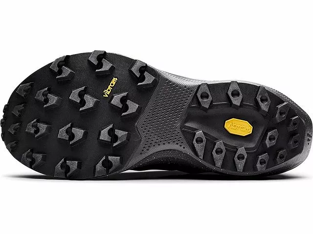 Craft CTM Ultra Carbon Trail - Image 25