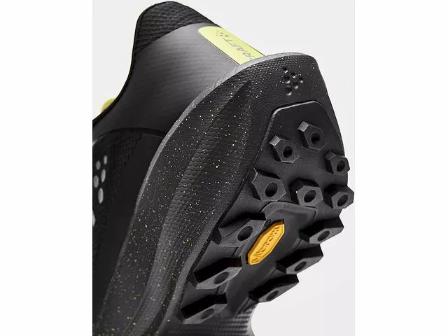 Craft CTM Ultra Carbon Trail - Image 16