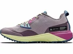 Craft ADV Nordic Speed 2