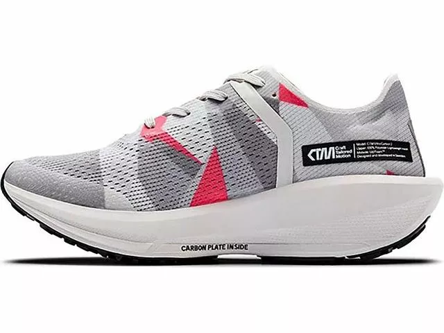 Craft CTM Ultra Carbon 2 - Image 19