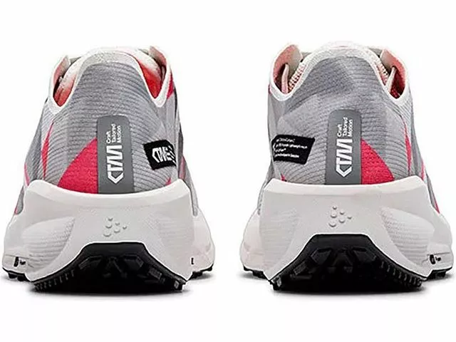 Craft CTM Ultra Carbon 2 - Image 5