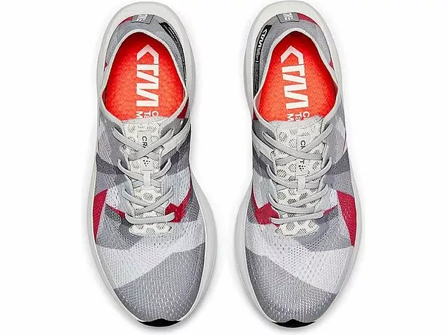 Craft CTM Ultra Carbon 2 - Image 20