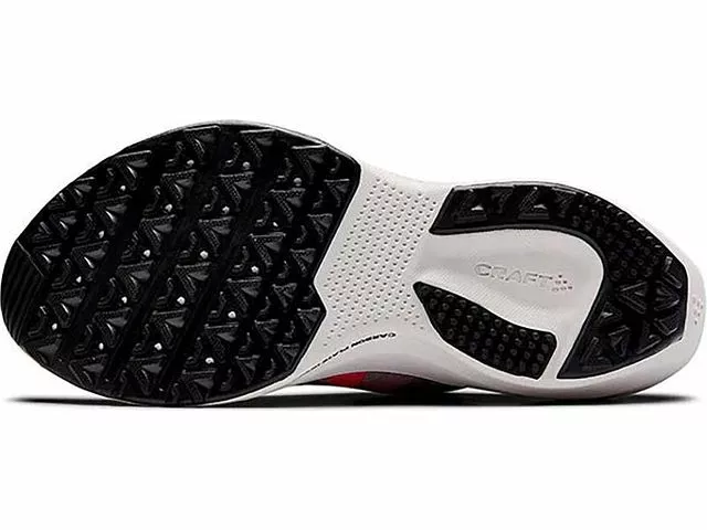 Craft CTM Ultra Carbon 2 - Image 4