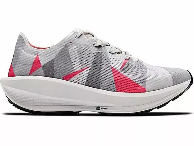 Craft CTM Ultra Carbon 2