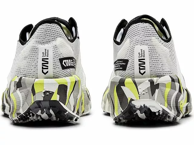 Craft CTM Ultra Carbon 2 - Image 16