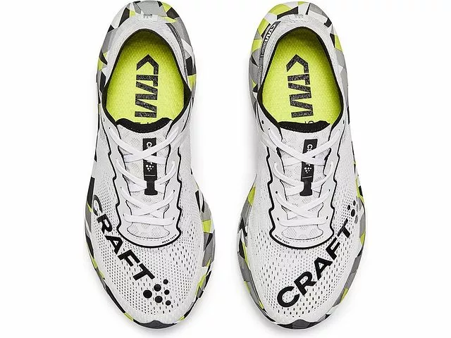 Craft CTM Ultra Carbon 2 - Image 14