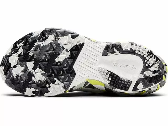 Craft CTM Ultra Carbon 2 - Image 15