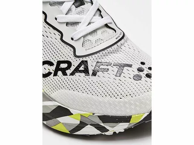 Craft CTM Ultra Carbon 2 - Image 10