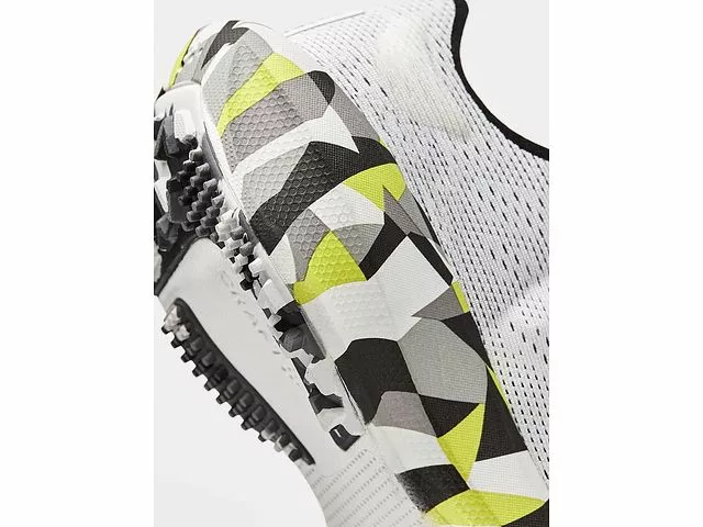 Craft CTM Ultra Carbon 2 - Image 37