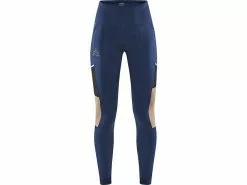 Craft Pro Trail Tights