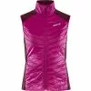 Craft ADV Essence Warm Vest