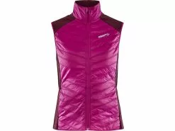 Craft ADV Essence Warm Vest
