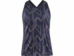 Craft ADV Hit Singlet