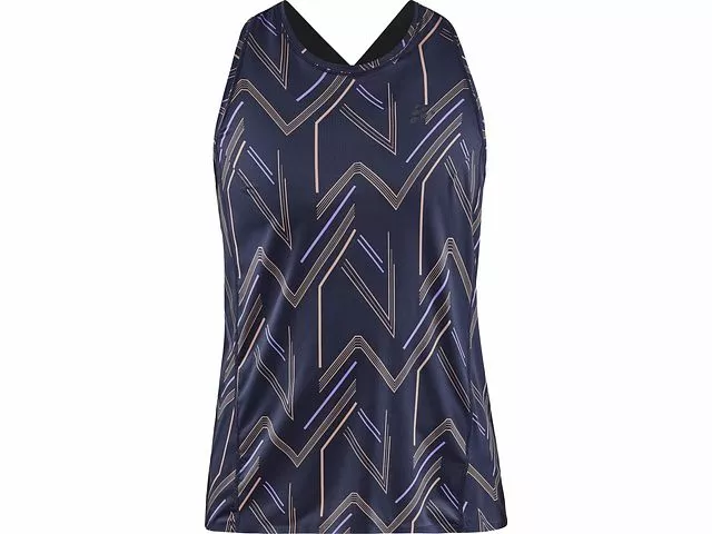 Craft ADV Hit Singlet