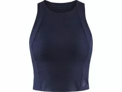 Craft ADV HIT Perforated Tank